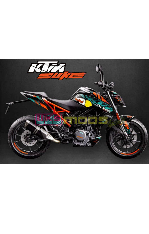 duke 250 sticker, duke 250 full sticker, duke 250 original sticker,duke 250 full body sticker,duke 250 custom sticker, duke 250 design sticker,ktm duke 250 sticker, ktm duke 250 full sticker, ktm duke 250 original sticker,ktm duke 250 full body sticker,ktm duke 250 custom sticker, ktm duke 250 design sticker,duke 250 graphics, duke 250 full graphics, duke 250 original graphics,duke 250 full body graphics,duke 250 custom graphics, duke 250 design graphics,ktm duke 250 graphics, ktm duke 250 full graphics, ktm duke 250 original graphics,ktm duke 250 full body graphics,ktm duke 250 custom graphics, ktm duke 250 design graphics,duke 250 kit, duke 250 full kit, duke 250 original kit,duke 250 full body kit,duke 250 custom kit, duke 250 design kit,ktm duke 250 kit, ktm duke 250 full kit, ktm duke 250 original kit,ktm duke 250 full body kit,ktm duke 250 custom kit, ktm duke 250 design kit,duke 250 decal, duke 250 full decal, duke 250 original decal,duke 250 full body decal,duke 250 custom decal, duke 250 design decal,ktm duke 250 decal, ktm duke 250 full decal, ktm duke 250 original decal,ktm duke 250 full body decal,ktm duke 250 custom decal, ktm duke 250 design decal,duke 200 bs6 sticker, duke 200 bs6 full sticker, duke 200 bs6 original sticker,duke 200 bs6 full body sticker,duke 200 bs6 custom sticker, duke 200 bs6 design sticker,ktm duke 200 bs6 sticker, ktm duke 200 bs6 full sticker, ktm duke 200 bs6 original sticker,ktm duke 200 bs6 full body sticker,ktm duke 200 bs6 custom sticker, ktm duke 200 bs6 design sticker,duke 200 bs6 graphics, duke 200 bs6 full graphics, duke 200 bs6 original graphics,duke 200 bs6 full body graphics,duke 200 bs6 custom graphics, duke 200 bs6 design graphics,ktm duke 200 bs6 graphics, ktm duke 200 bs6 full graphics, ktm duke 200 bs6 original graphics,ktm duke 200 bs6 full body graphics,ktm duke 200 bs6 custom graphics, ktm duke 200 bs6 design graphics,duke 200 bs6 kit, duke 200 bs6 full kit, duke 200 bs6 original kit,duke 200 bs6 full body kit,duke 200 bs6 custom kit, duke 200 bs6 design kit,ktm duke 200 bs6 kit, ktm duke 200 bs6 full kit, ktm duke 200 bs6 original kit,ktm duke 200 bs6 full body kit,ktm duke 200 bs6 custom kit, ktm duke 200 bs6 design kit,duke 200 bs6 decal, duke 200 bs6 full decal, duke 200 bs6 original decal,duke 200 bs6 full body decal,duke 200 bs6 custom decal, duke 200 bs6 design decal,ktm duke 200 bs6 decal, ktm duke 200 bs6 full decal, ktm duke 200 bs6 original decal,ktm duke 200 bs6 full body decal,ktm duke 200 bs6 custom decal, ktm duke 200 bs6 design decal,duke 390 bs6 sticker, duke 390 bs6 full sticker, duke 390 bs6 original sticker,duke 390 bs6 full body sticker,duke 390 bs6 custom sticker, duke 390 bs6 design sticker,ktm duke 390 bs6 sticker, ktm duke 390 bs6 full sticker, ktm duke 390 bs6 original sticker,ktm duke 390 bs6 full body sticker,ktm duke 390 bs6 custom sticker, ktm duke 390 bs6 design sticker,duke 390 bs6 graphics, duke 390 bs6 full graphics, duke 390 bs6 original graphics,duke 390 bs6 full body graphics,duke 390 bs6 custom graphics, duke 390 bs6 design graphics,ktm duke 390 bs6 graphics, ktm duke 390 bs6 full graphics, ktm duke 390 bs6 original graphics,ktm duke 390 bs6 full body graphics,ktm duke 390 bs6 custom graphics, ktm duke 390 bs6 design graphics,duke 390 bs6 kit, duke 390 bs6 full kit, duke 390 bs6 original kit,duke 390 bs6 full body kit,duke 390 bs6 custom kit, duke 390 bs6 design kit,ktm duke 390 bs6 kit, ktm duke 390 bs6 full kit, ktm duke 390 bs6 original kit,ktm duke 390 bs6 full body kit,ktm duke 390 bs6 custom kit, ktm duke 390 bs6 design kit,duke 390 bs6 decal, duke 390 bs6 full decal, duke 390 bs6 original decal,duke 390 bs6 full body decal,duke 390 bs6 custom decal, duke 390 bs6 design decal,ktm duke 390 bs6 decal, ktm duke 390 bs6 full decal, ktm duke 390 bs6 original decal,ktm duke 390 bs6 full body decal,ktm duke 390 bs6 custom decal, ktm duke 390 bs6 design decal,